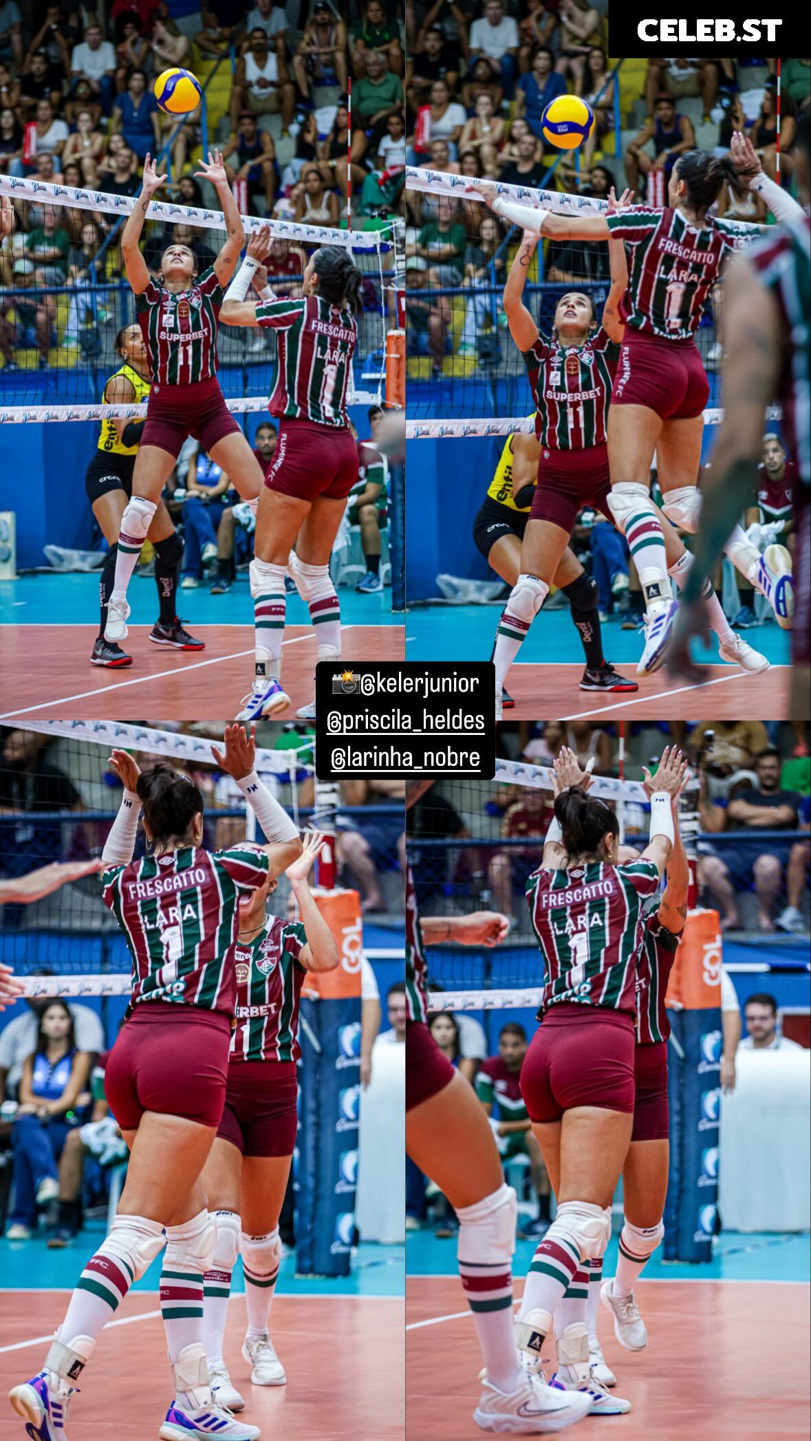 Lara Nobre Image 23596836