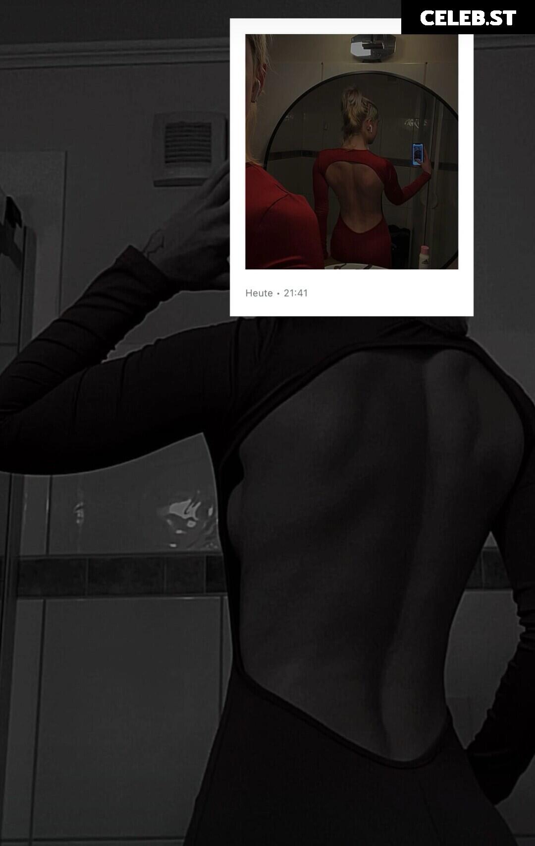 sky_stn_ / Nelee Image 23596550