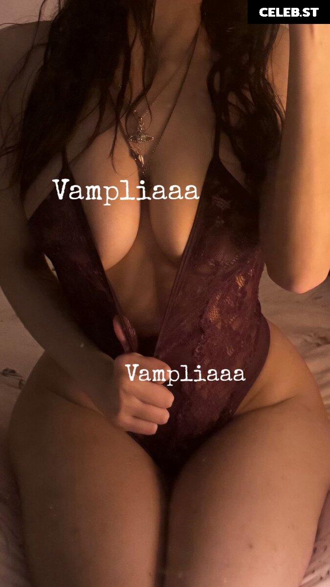 Vampliaaa / adawongscum Image 23596665
