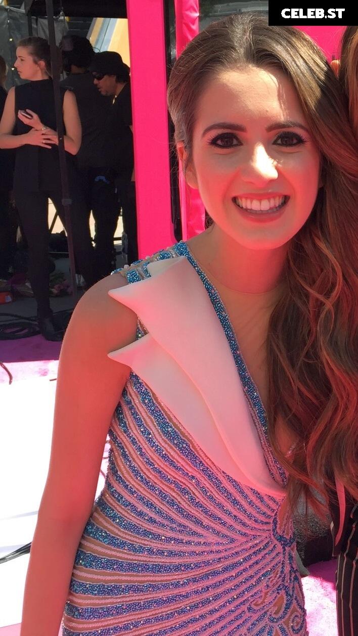 Laura Marano Image 23596190
