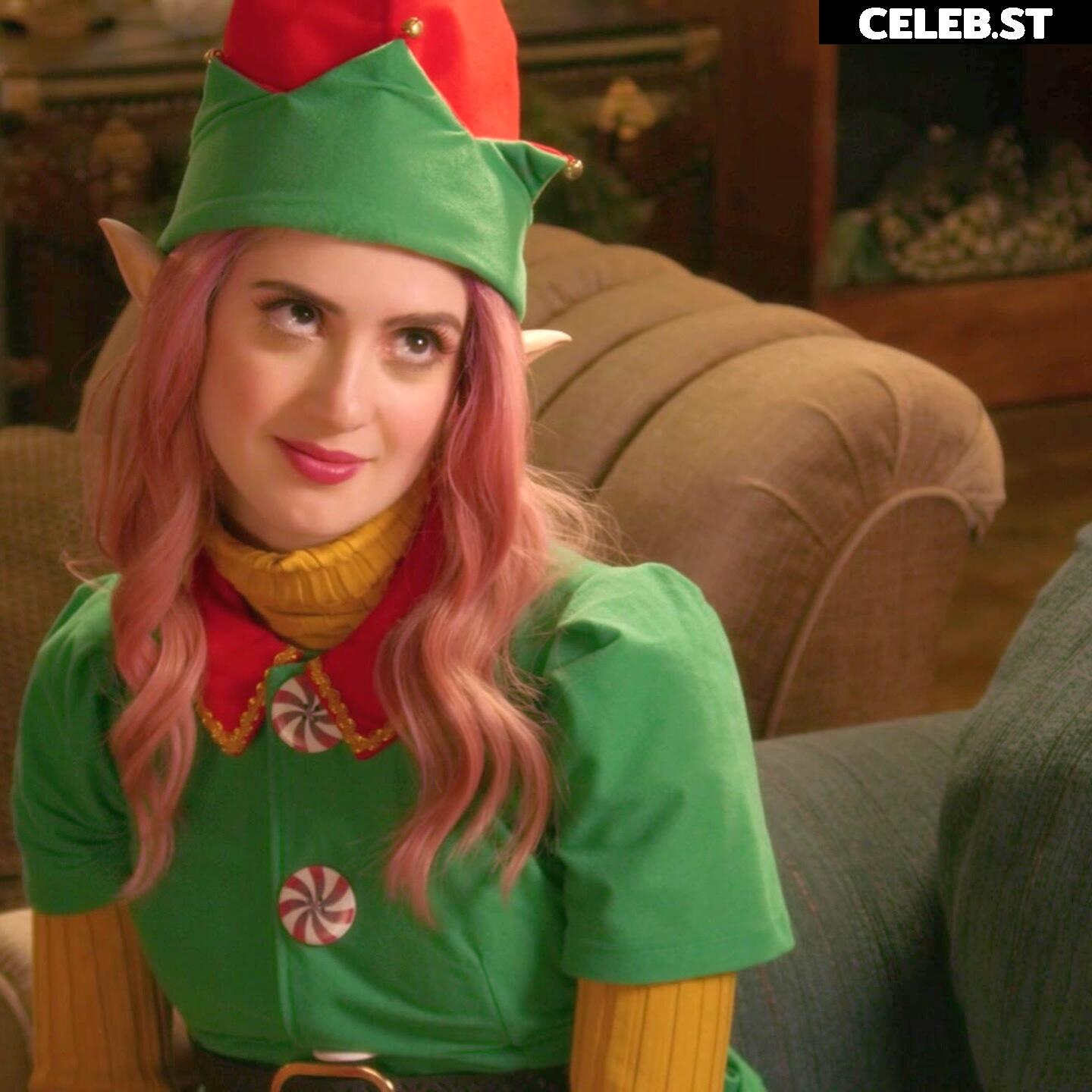Laura Marano Image 23596198