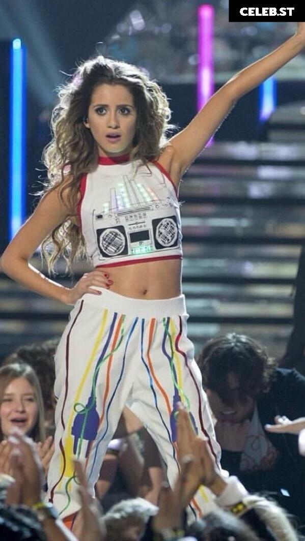 Laura Marano Image 23596183