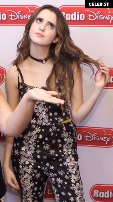 Laura Marano Image 23596181