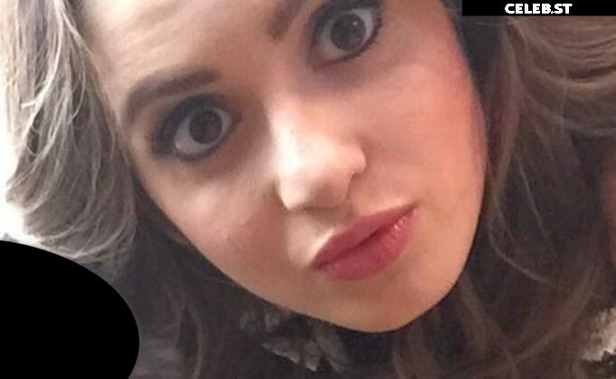 Laura Marano Image 23596187