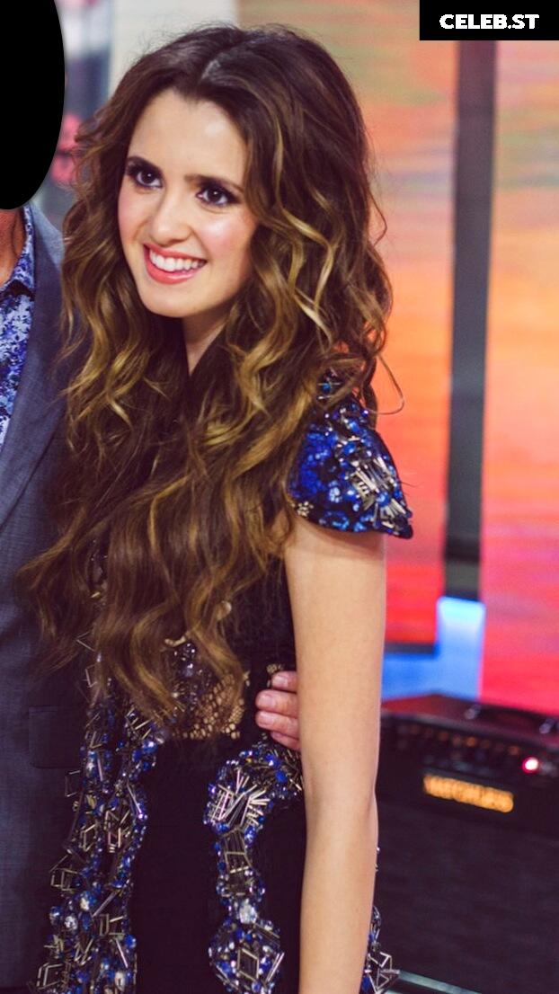 Laura Marano Image 23596189