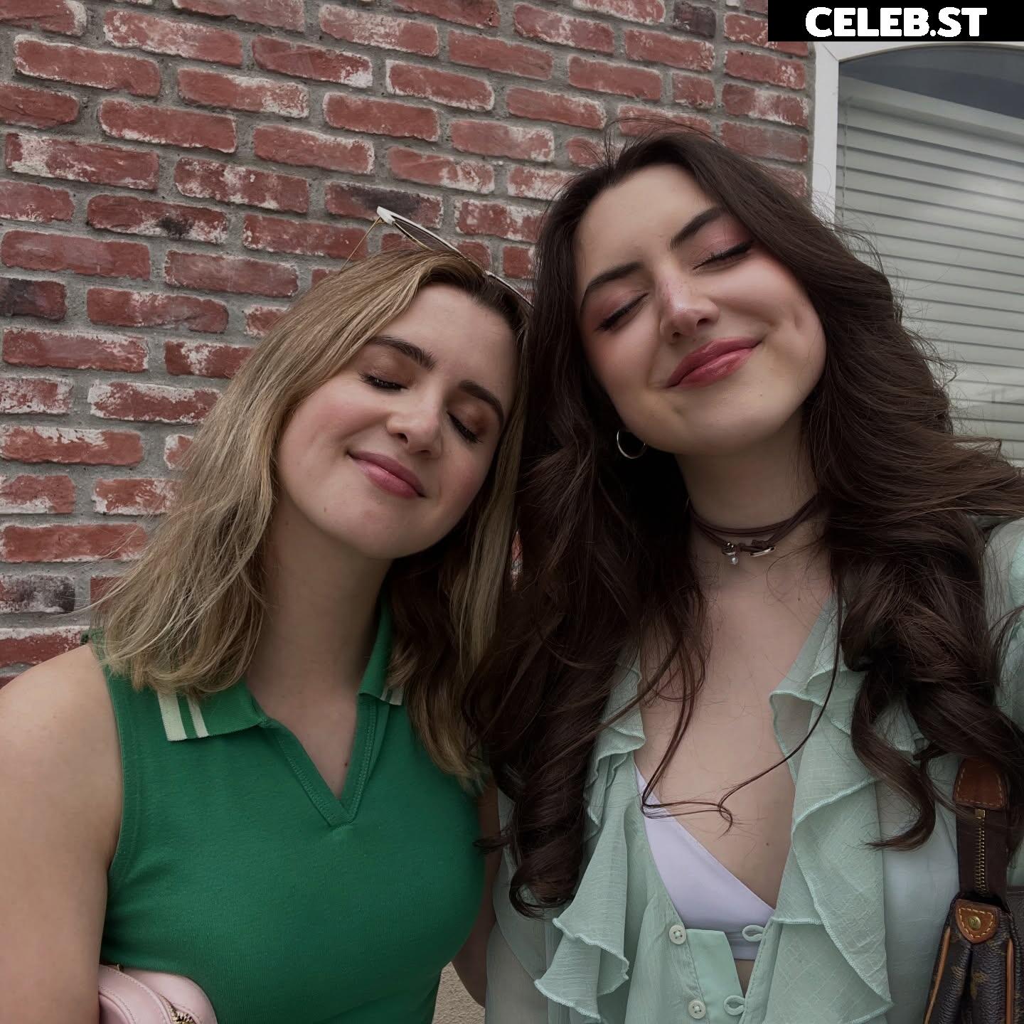 Laura Marano Image 23596171