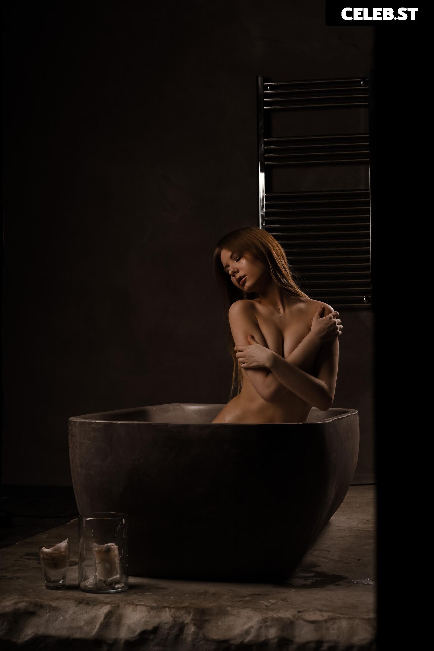 Alina Mayer / Panevskaya Image 23596293