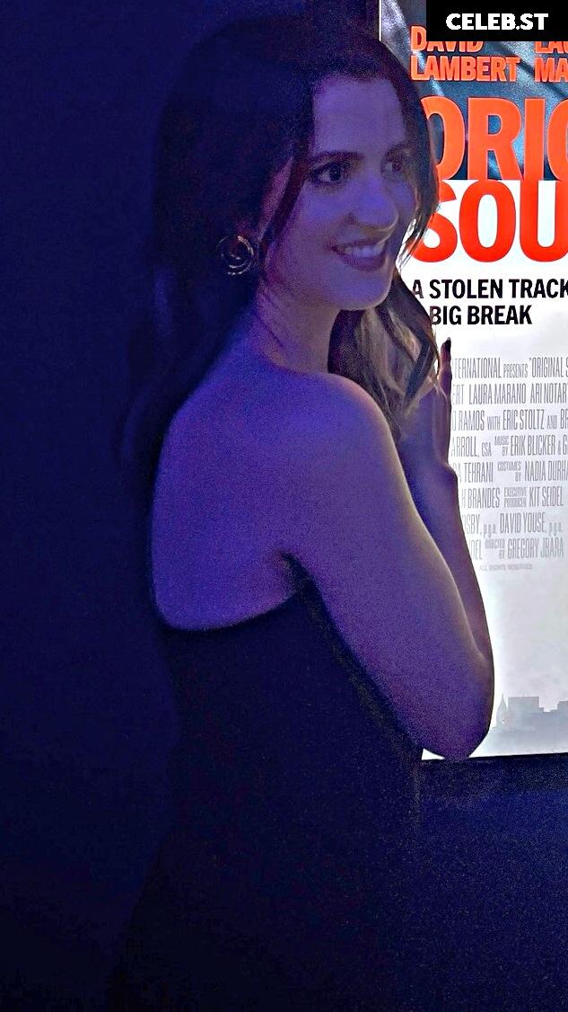 Laura Marano Image 23596227