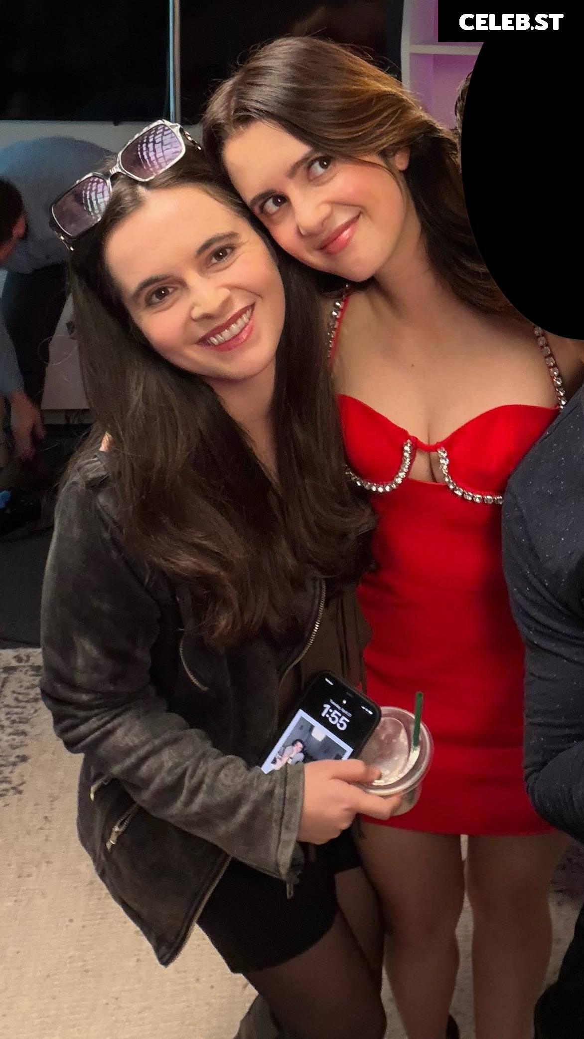 Laura Marano Image 23596229