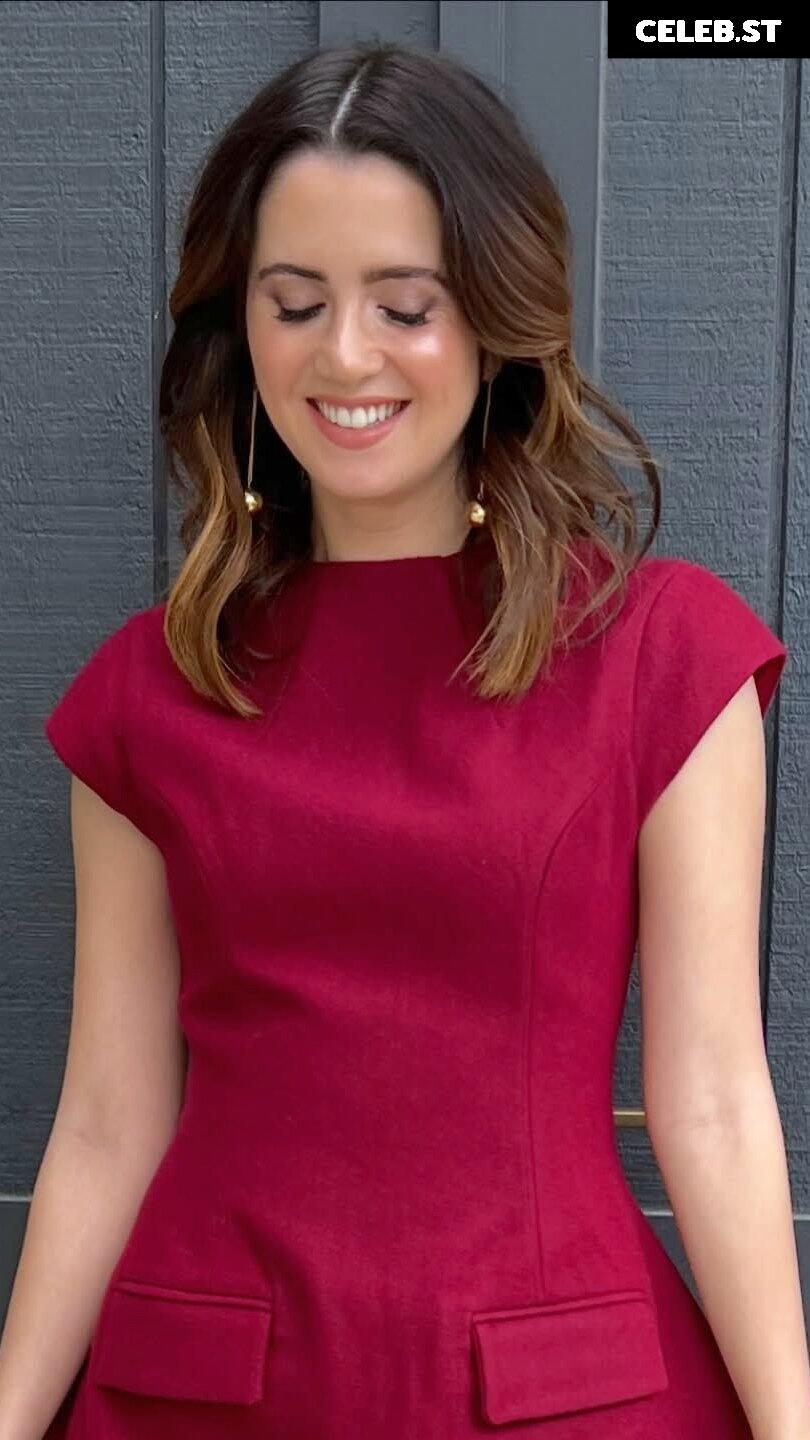 Laura Marano Image 23596219