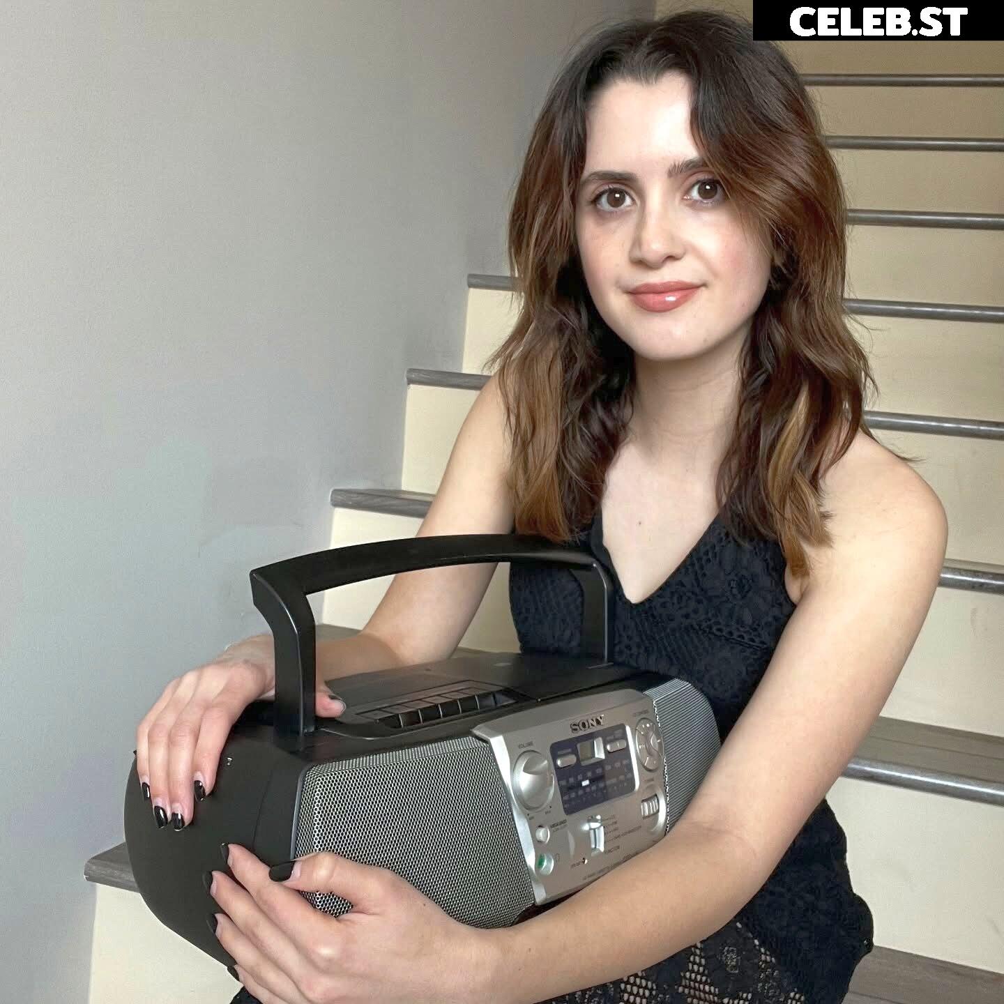 Laura Marano Image 23596203