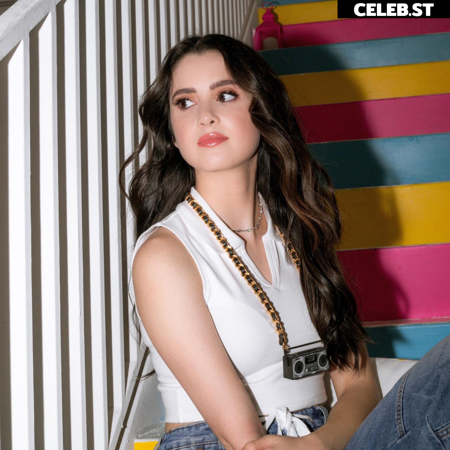 Laura Marano Image 23596204