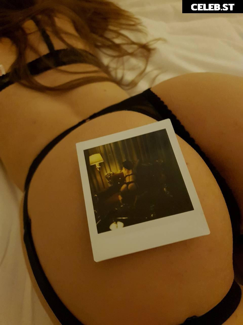 Alina Mayer / Panevskaya Image 23596258