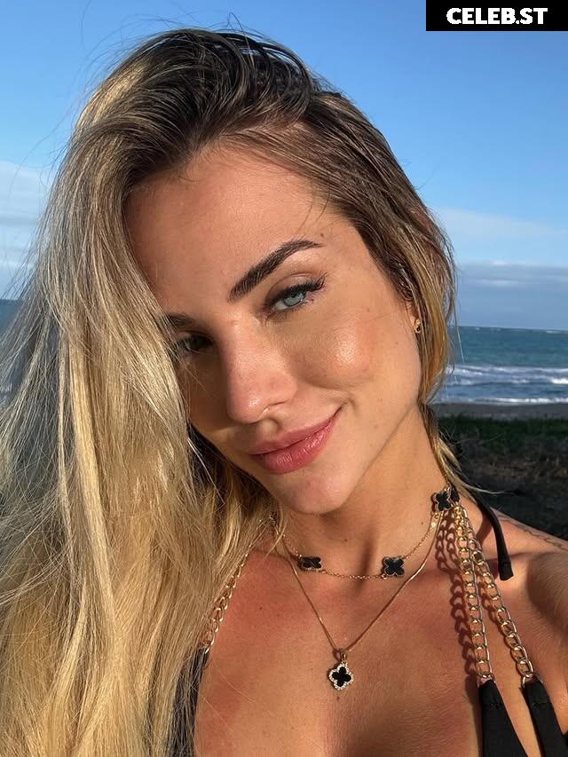 Gabi Martins (ex-BBB) Image 23591526