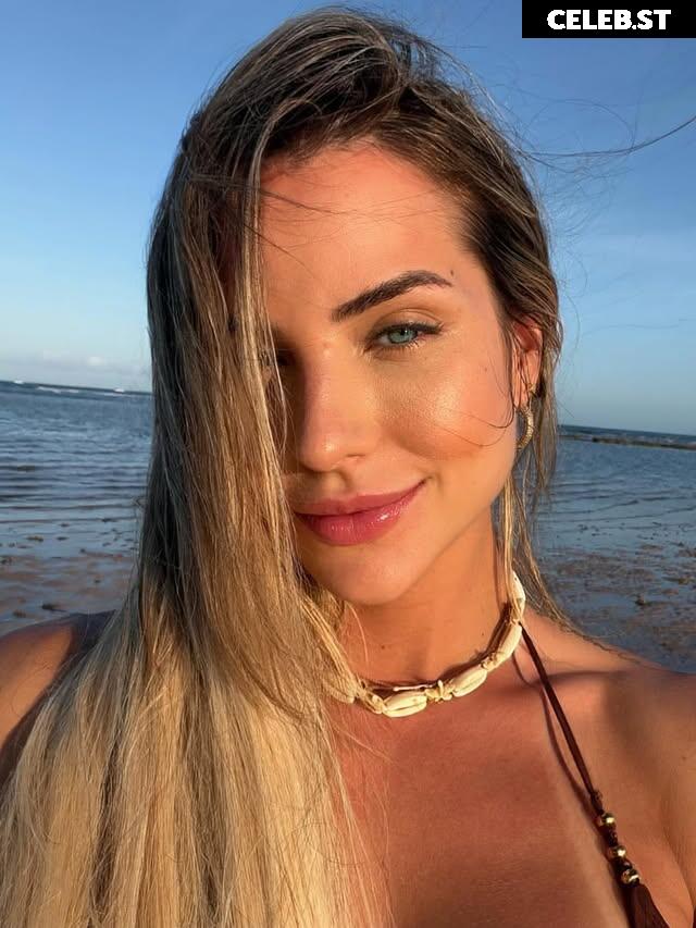 Gabi Martins (ex-BBB) Image 23591533