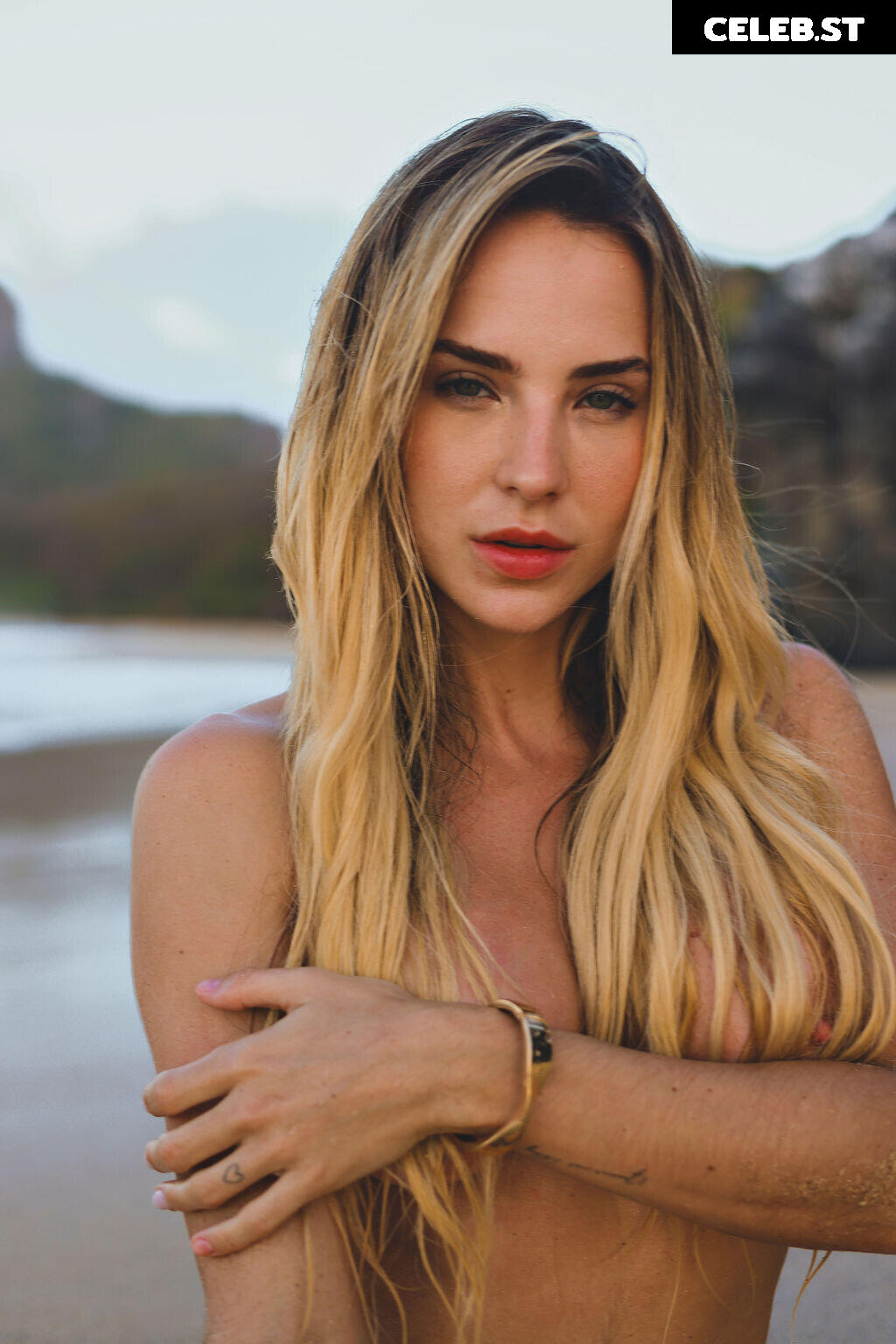 Gabi Martins (ex-BBB) Image 23591498