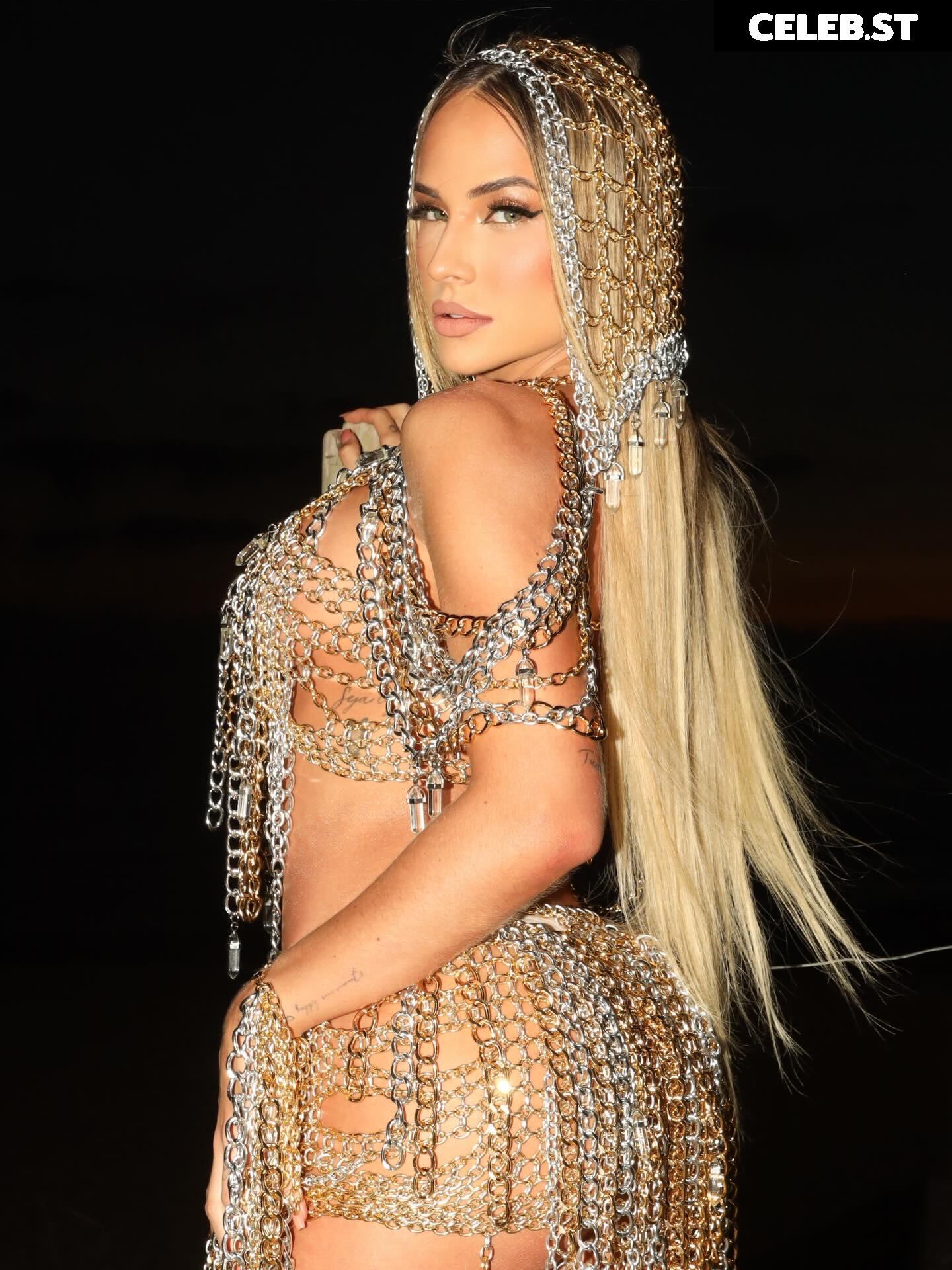 Gabi Martins (ex-BBB) Image 23591463