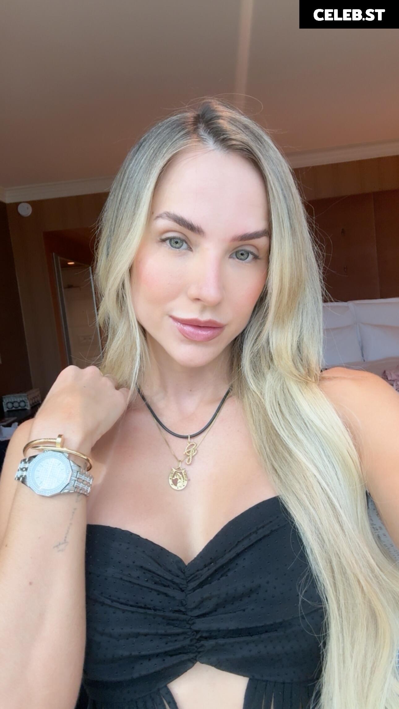 Gabi Martins (ex-BBB) Image 23591448