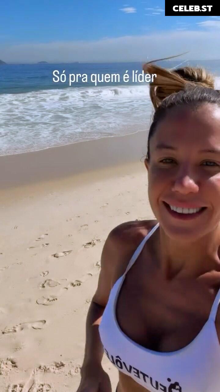 Barbara Coelho Image 23591691