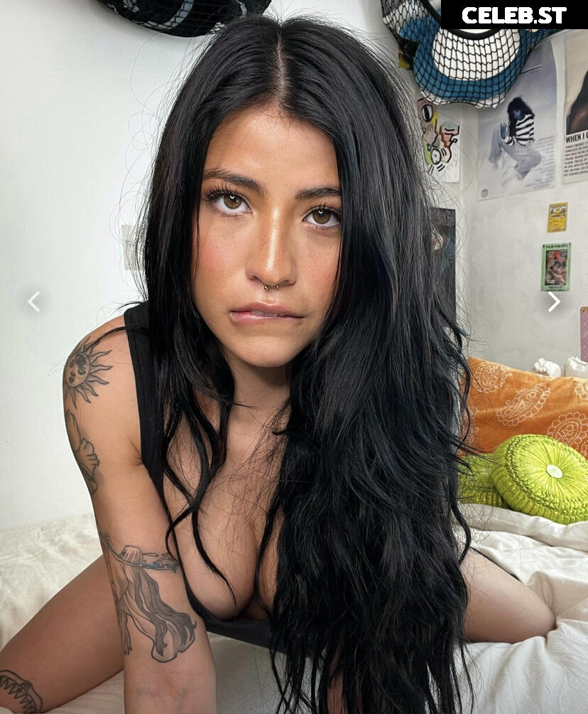 Shark Bae Image 2359114