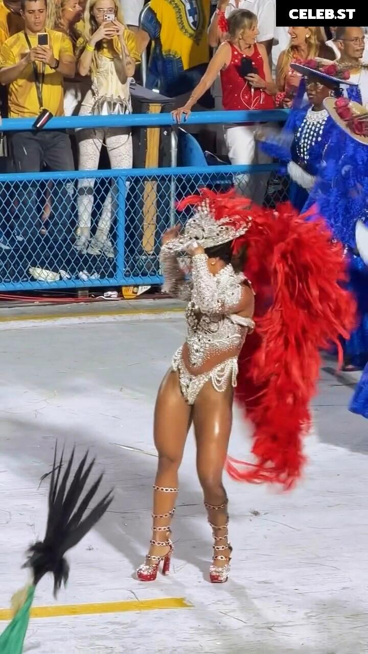 Marvvila Image 23591210