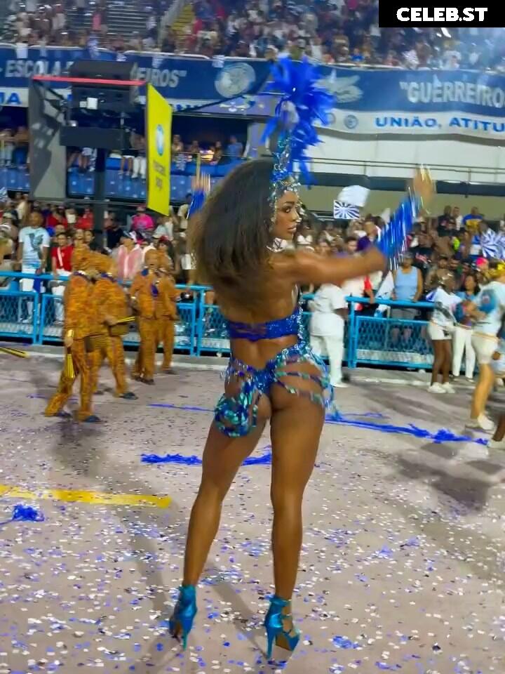 Marvvila Image 23591201