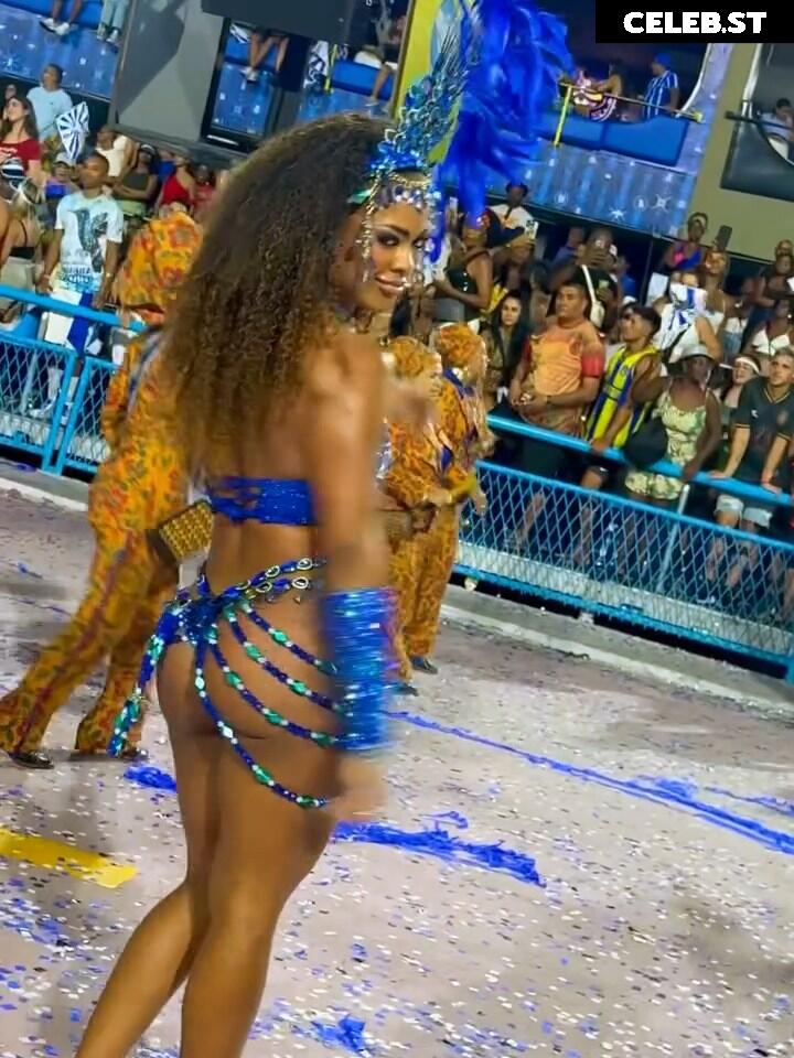 Marvvila Image 23591204