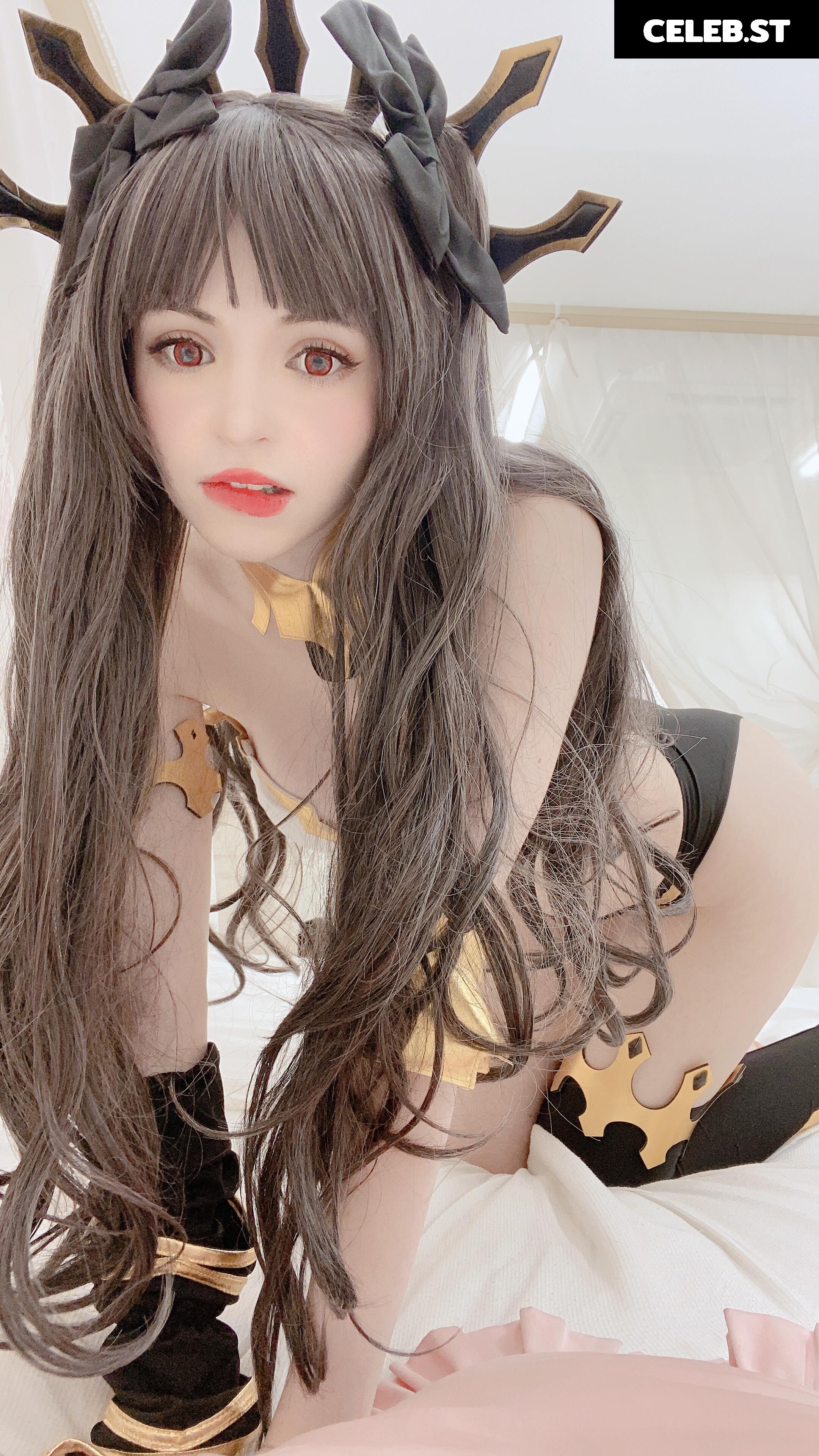 PeachMilky Image 235900