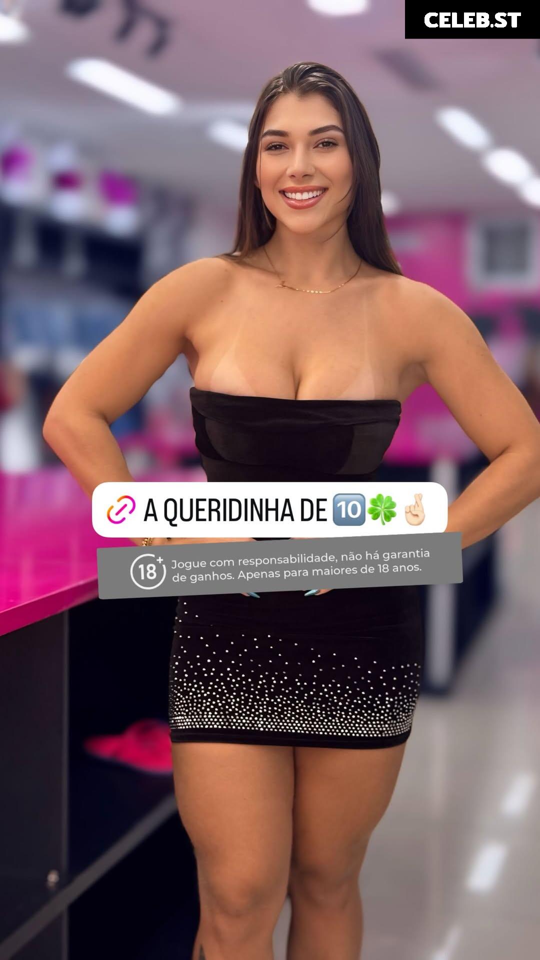 Rayfit Image 23593017