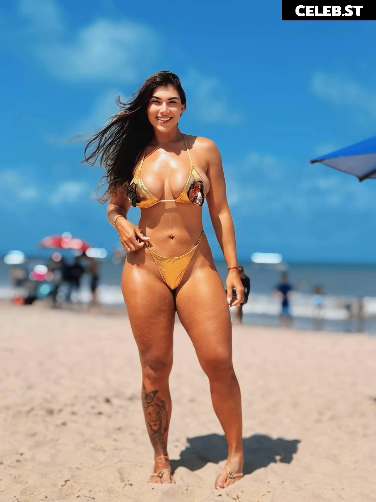 Rayfit Image 23593048