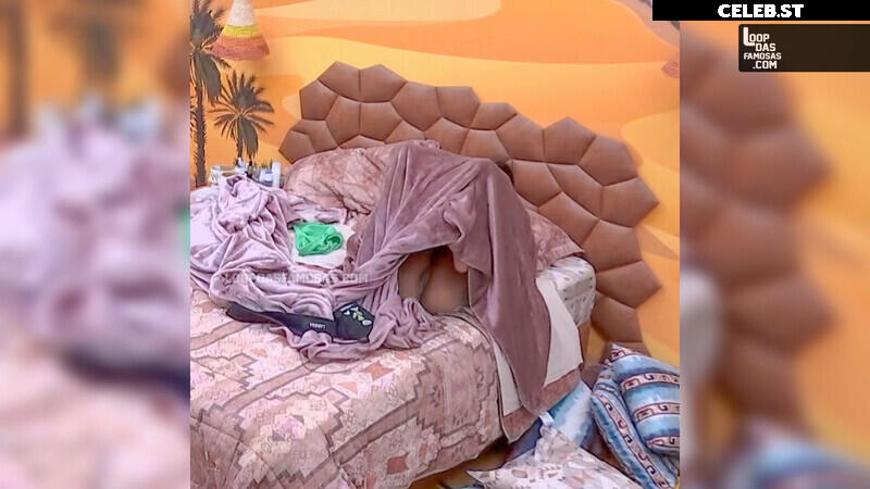 Larissa Santos (ex-BBB) Image 23592871