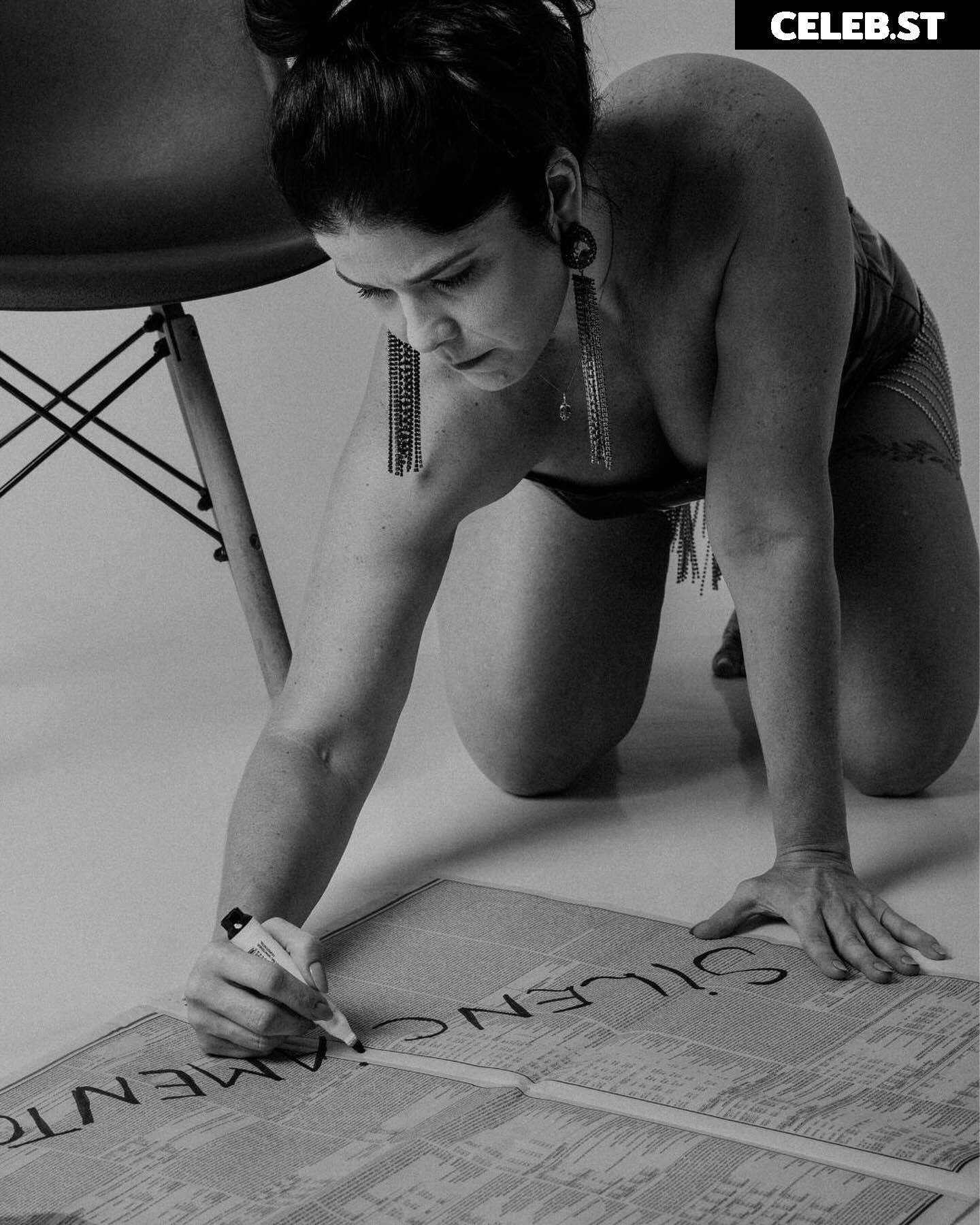 Samara Felippo Image 23592599