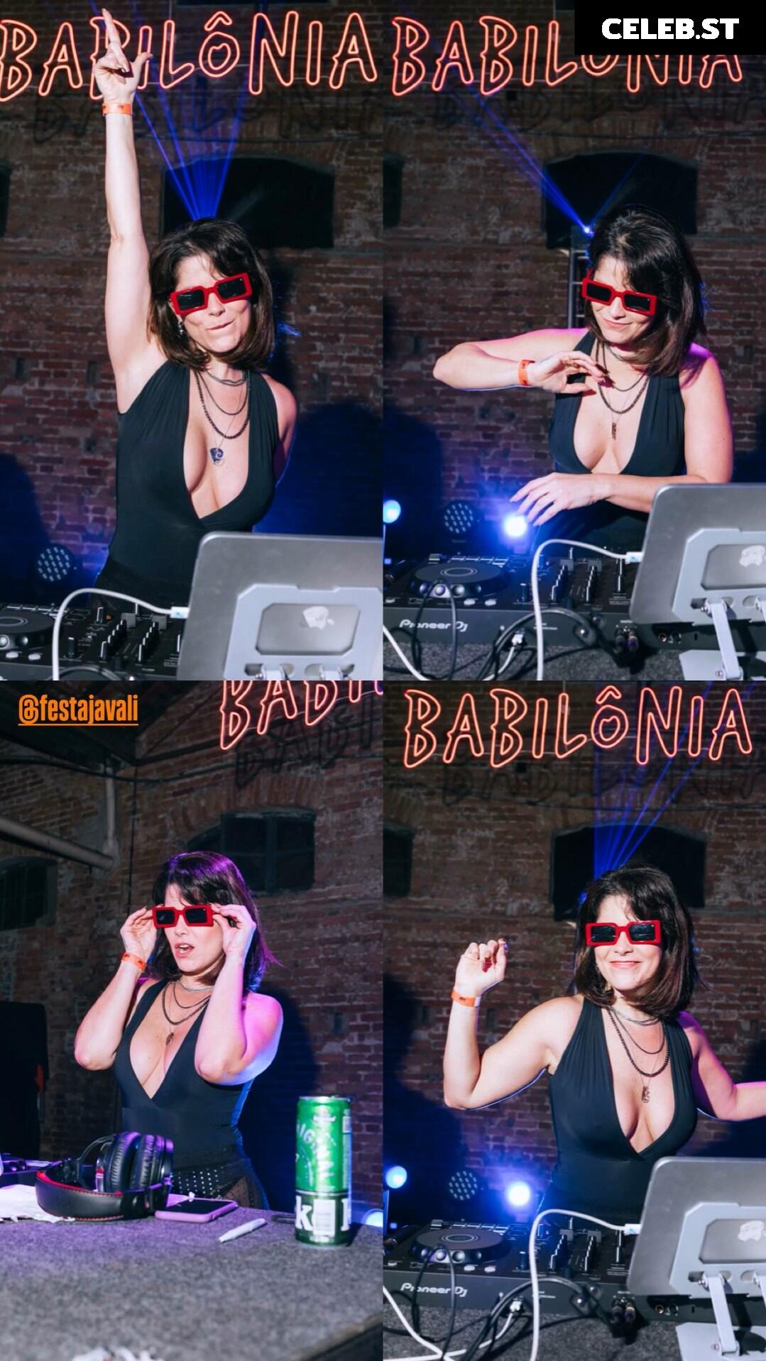 Samara Felippo Image 23592509
