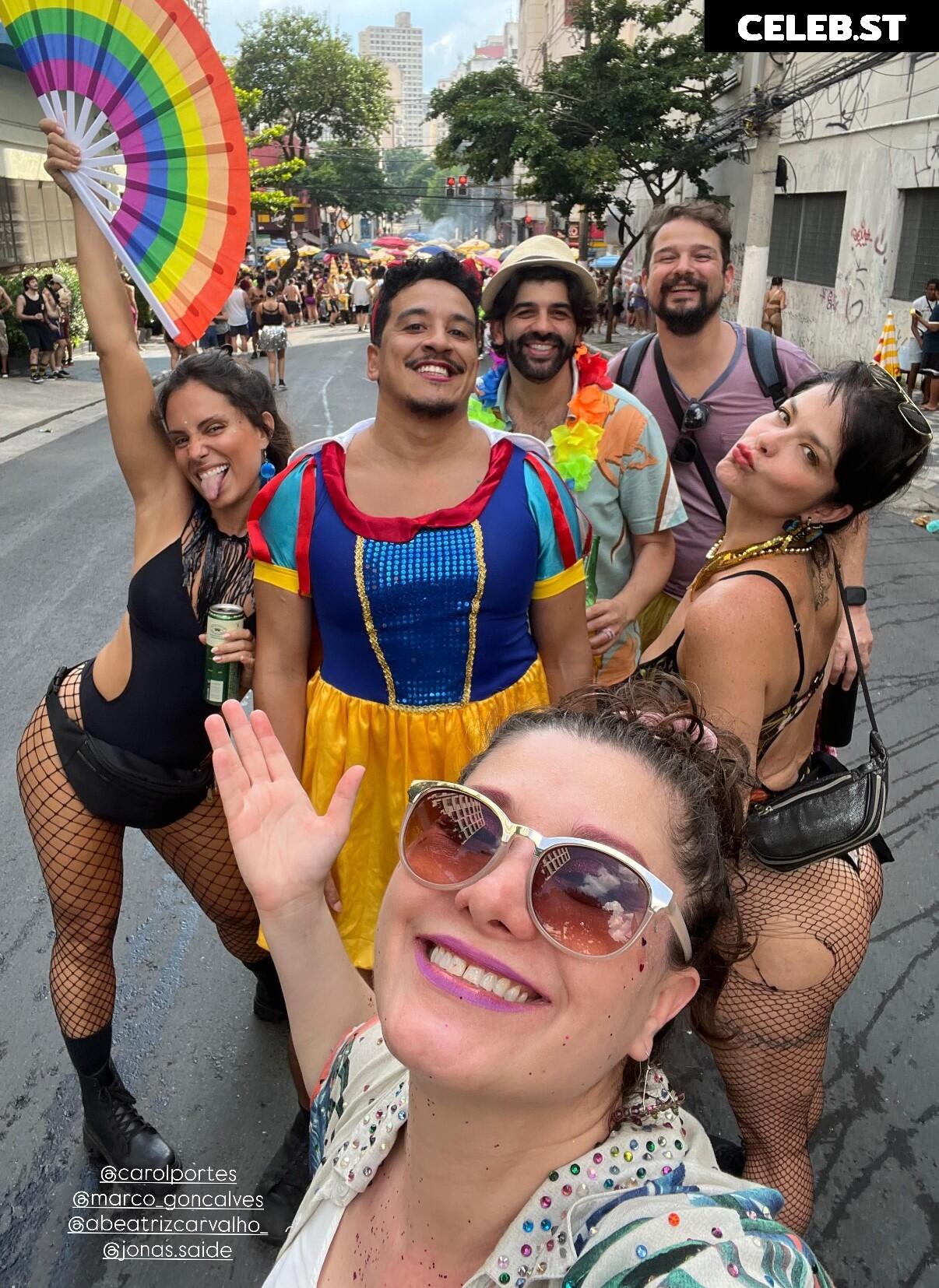 Samara Felippo Image 23592578