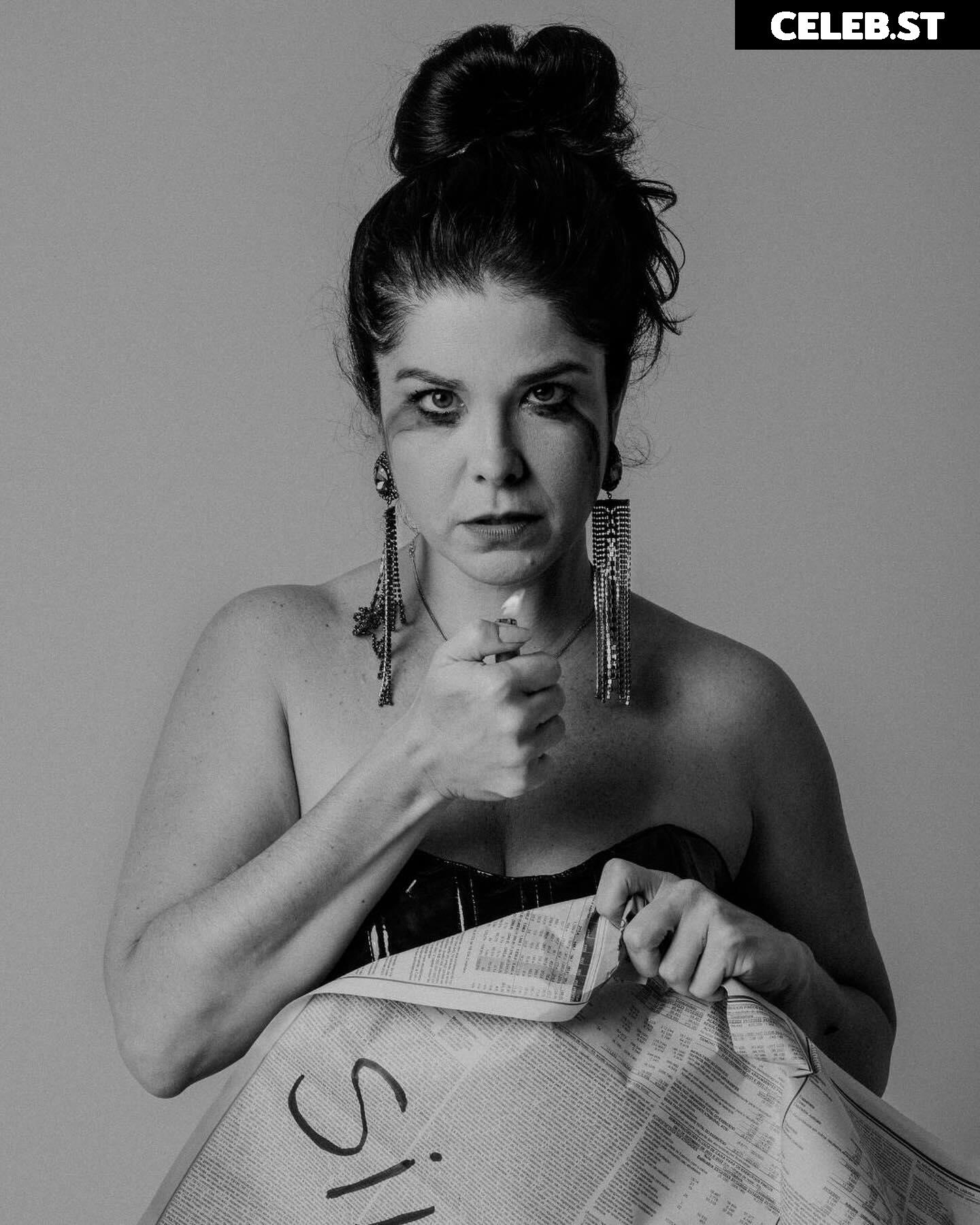 Samara Felippo Image 23592603