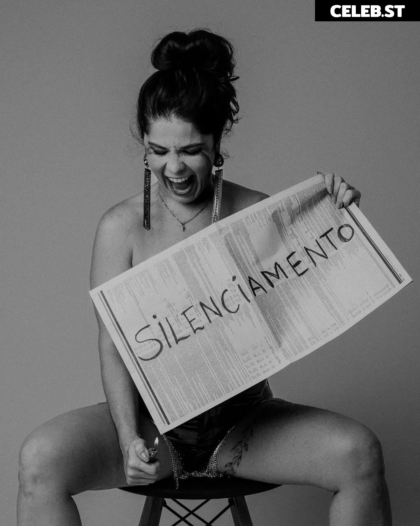 Samara Felippo Image 23592601