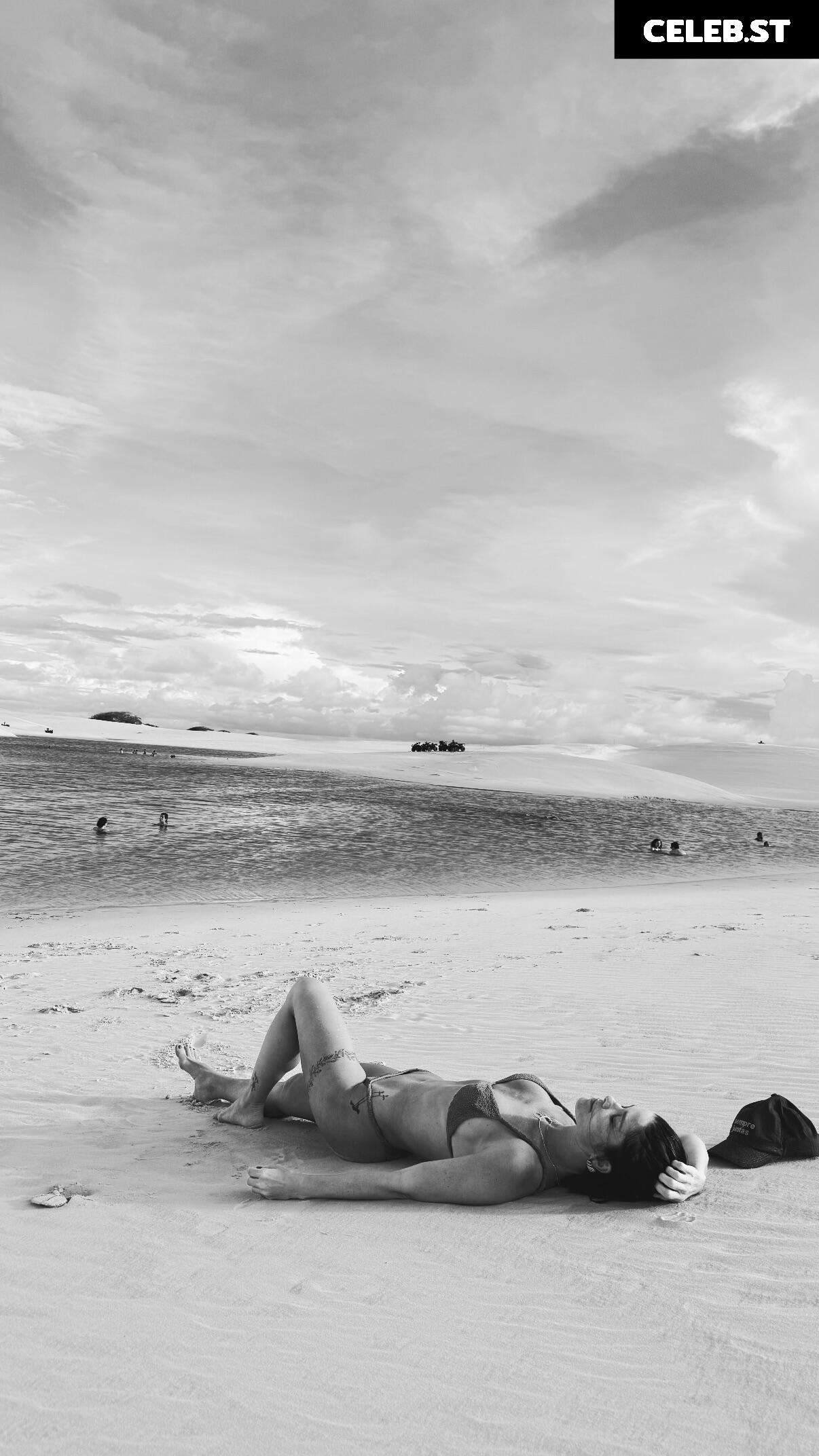 Samara Felippo Image 23592641