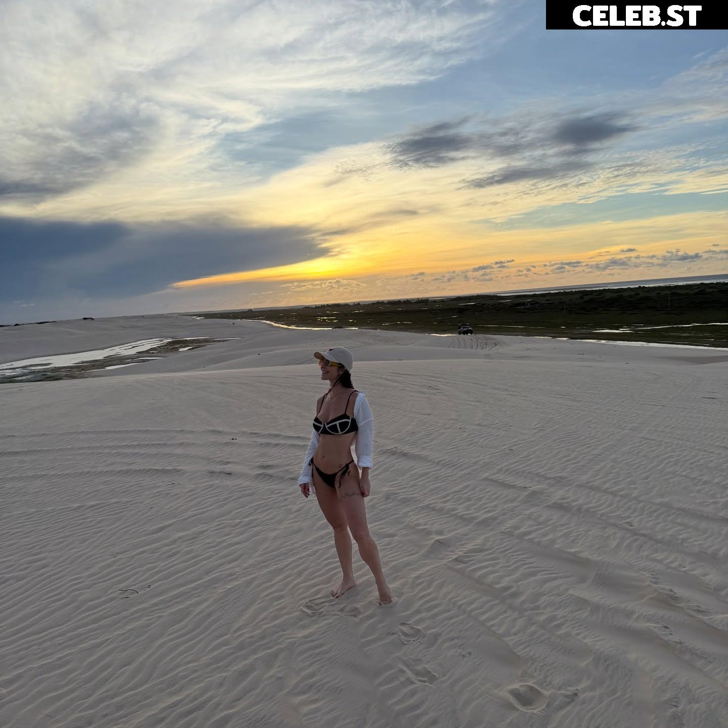 Samara Felippo Image 23592648