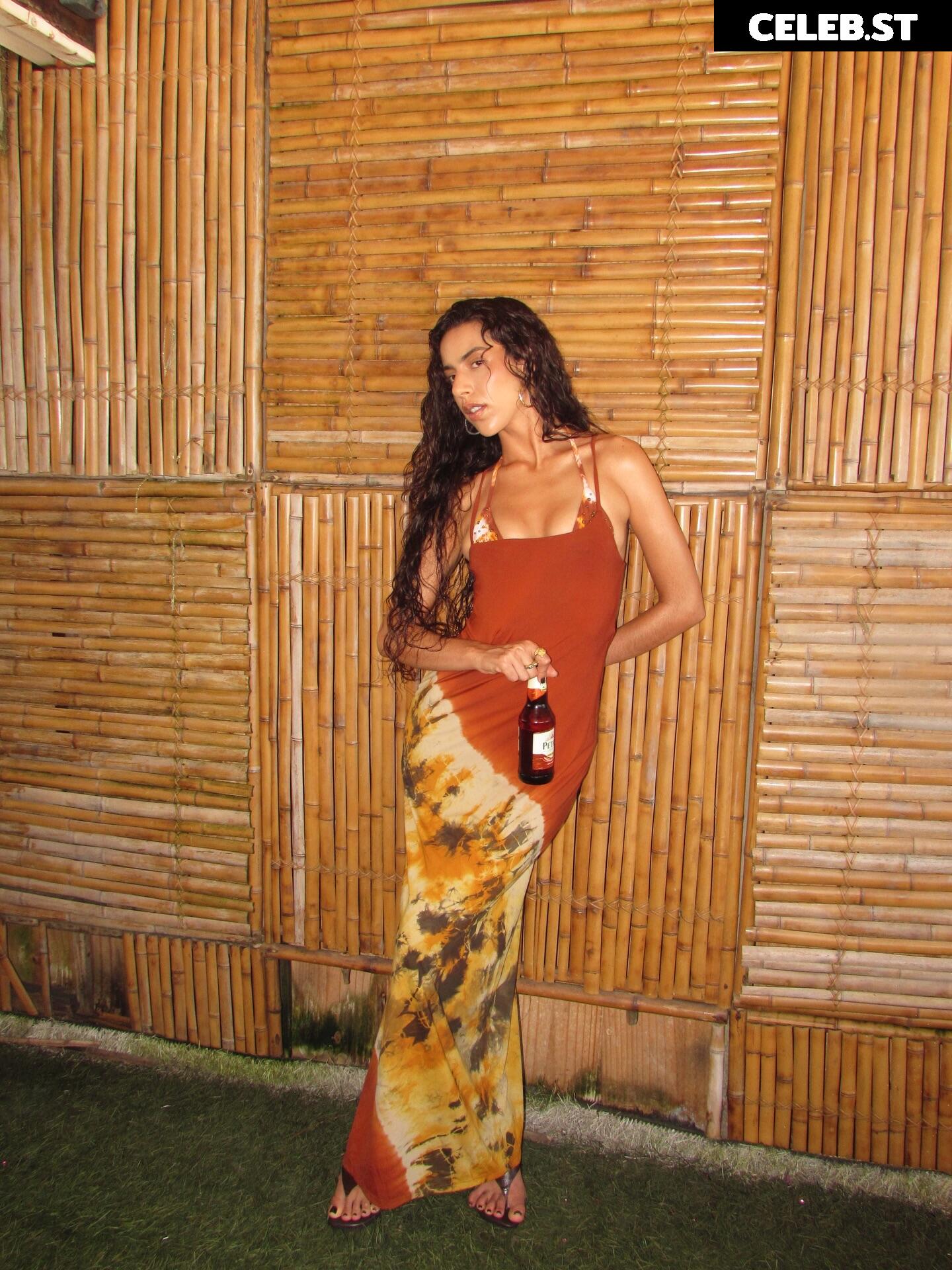 Marina Sena Image 23592307