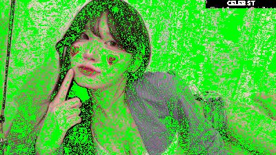 yule_.0.03 Image 23599997