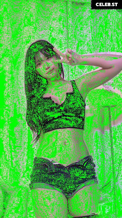 yule_.0.03 Image 23599960