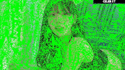 yule_.0.03 Image 23599951