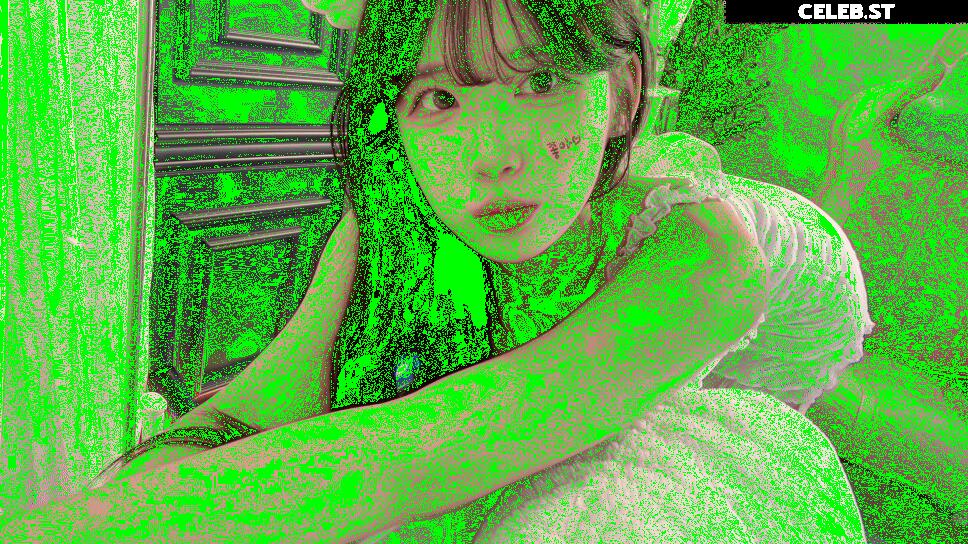 yule_.0.03 Image 23599829