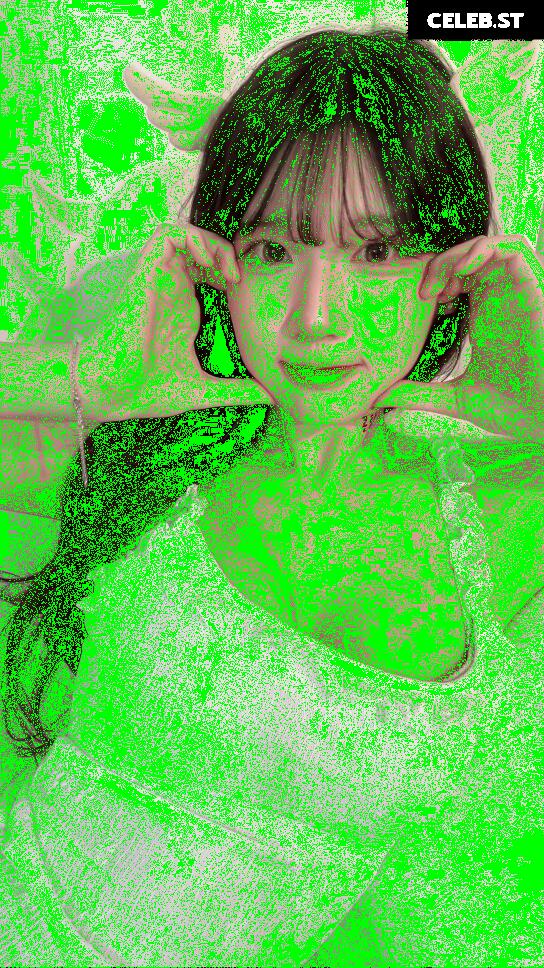 yule_.0.03 Image 23599860