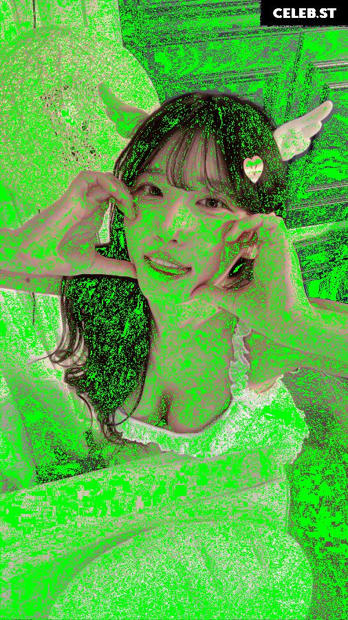 yule_.0.03 Image 23599841