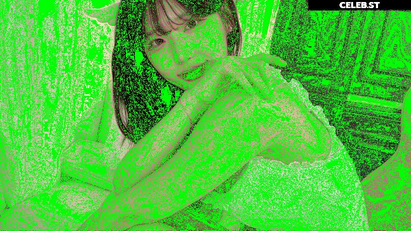 yule_.0.03 Image 23599845