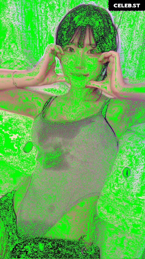 yule_.0.03 Image 23599542