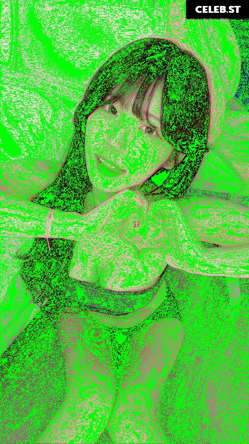 yule_.0.03 Image 23599402