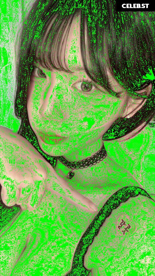 yule_.0.03 Image 23599197