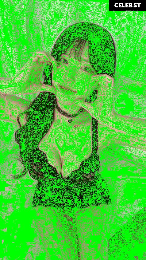 yule_.0.03 Image 23599171